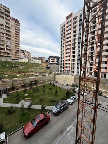 Продаётся 3-комн. новостройка 105 м², пос. Ази Асланова, photo 19 from 20