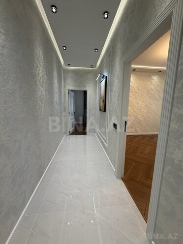 Продаётся 3-комн. новостройка 105 м², пос. Ази Асланова, photo 11 from 20