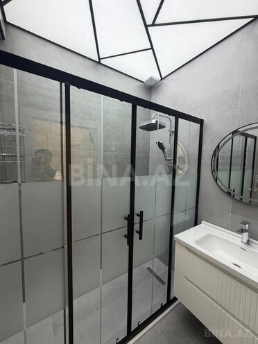Продаётся 3-комн. новостройка 105 м², пос. Ази Асланова, photo 5 from 20