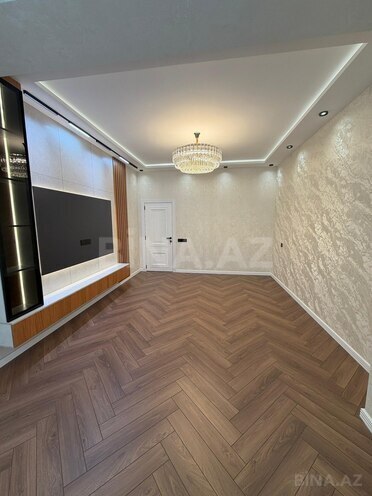 Продаётся 3-комн. новостройка 105 м², пос. Ази Асланова, photo 18 from 20
