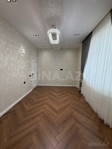 Продаётся 3-комн. новостройка 105 м², пос. Ази Асланова, photo 16 from 20