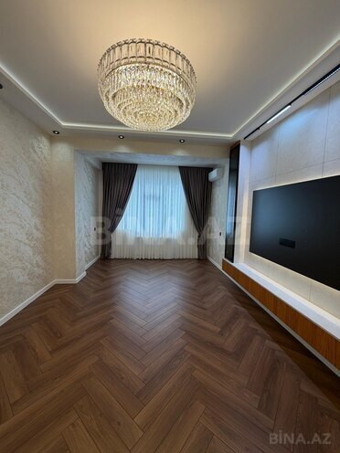 Продаётся 3-комн. новостройка 105 м², пос. Ази Асланова, photo 10 from 20