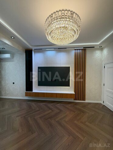 Продаётся 3-комн. новостройка 105 м², пос. Ази Асланова, photo 15 from 20