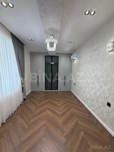 Продаётся 3-комн. новостройка 105 м², пос. Ази Асланова, photo 14 from 20