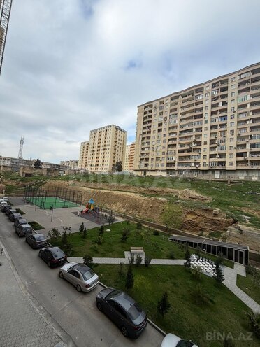 Продаётся 3-комн. новостройка 105 м², пос. Ази Асланова, photo 17 from 20