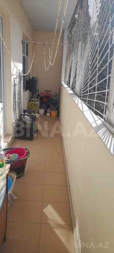 Продаётся 5-комн. вторичка 120 м², м. Ази Асланов, photo 14 from 23