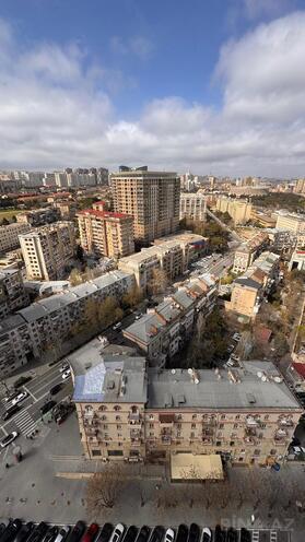 Продаётся 4-комн. новостройка 215 м², м. Низами, photo 5 from 23