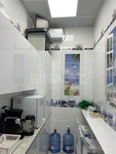 Сдаётся 5-комн. офис 187 м², м. Ичеришехер, photo 7 from 24