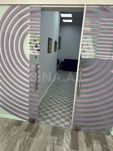 Сдаётся 5-комн. офис 187 м², м. Ичеришехер, photo 12 from 24