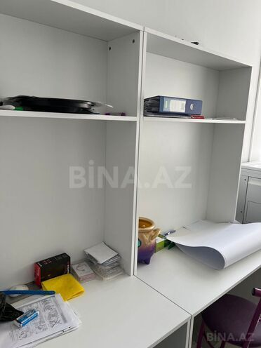 Сдаётся 5-комн. офис 187 м², м. Ичеришехер, photo 8 from 24