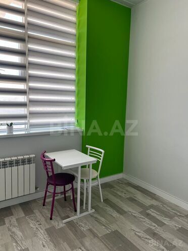 Сдаётся 5-комн. офис 187 м², м. Ичеришехер, photo 5 from 24