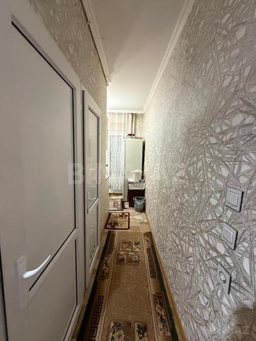 Satılır 3 otaqlı köhnə tikili 80 m², Xalqlar Dostluğu m., photo 9 from 15