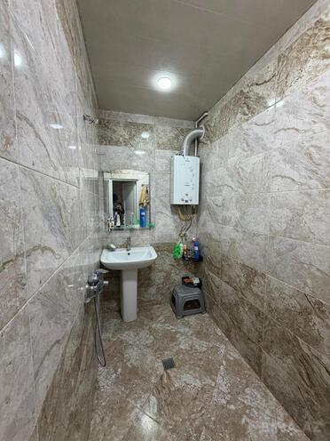 Satılır 3 otaqlı köhnə tikili 80 m², Xalqlar Dostluğu m., photo 13 from 15