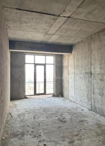 Продаётся 2-комн. новостройка 102 м², м. 28 мая, photo 5 from 9