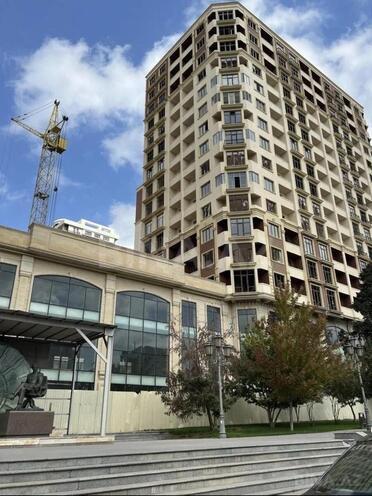 Продаётся 2-комн. новостройка 102 м², м. 28 мая, photo 1 from 9