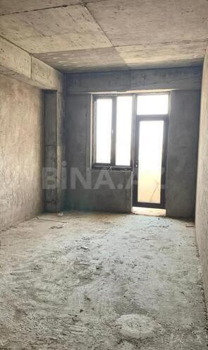 Продаётся 2-комн. новостройка 102 м², м. 28 мая, photo 8 from 9