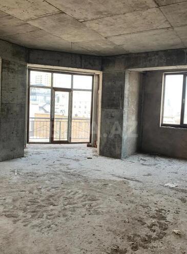 Продаётся 2-комн. новостройка 102 м², м. 28 мая, photo 4 from 9