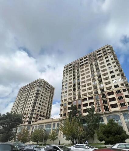 Продаётся 2-комн. новостройка 102 м², м. 28 мая, photo 3 from 9