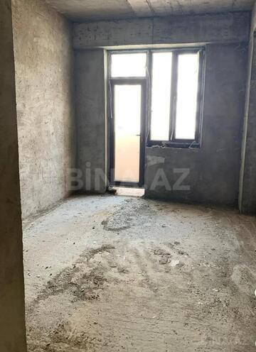 Продаётся 2-комн. новостройка 102 м², м. 28 мая, photo 6 from 9