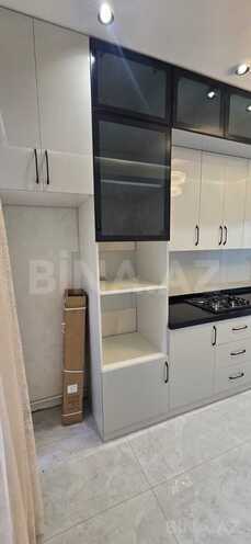 Продаётся 2-комн. новостройка 76 м², м. 20 января, photo 12 from 18