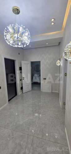 Продаётся 2-комн. новостройка 76 м², м. 20 января, photo 7 from 18