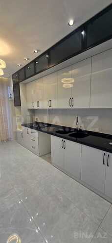 Продаётся 2-комн. новостройка 76 м², м. 20 января, photo 11 from 18