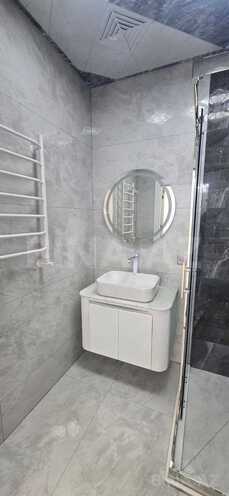 Продаётся 2-комн. новостройка 76 м², м. 20 января, photo 14 from 18