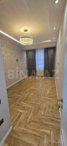 Продаётся 2-комн. новостройка 76 м², м. 20 января, photo 1 from 18