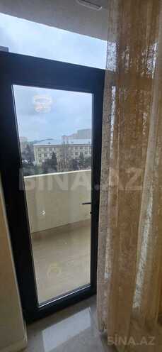 Продаётся 2-комн. новостройка 76 м², м. 20 января, photo 16 from 18