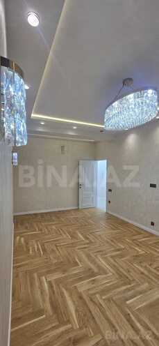 Продаётся 2-комн. новостройка 76 м², м. 20 января, photo 6 from 18