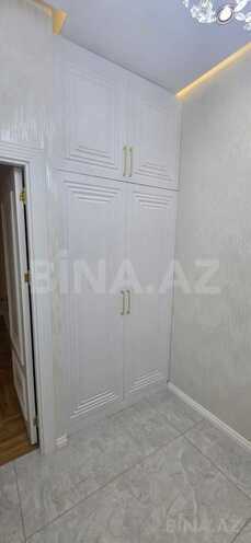 Продаётся 2-комн. новостройка 76 м², м. 20 января, photo 17 from 18
