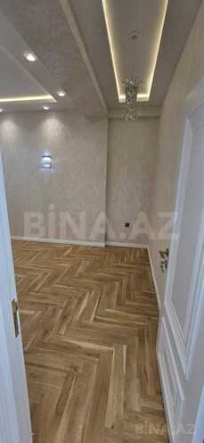 Продаётся 2-комн. новостройка 76 м², м. 20 января, photo 5 from 18