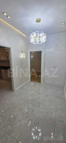 Продаётся 2-комн. новостройка 76 м², м. 20 января, photo 8 from 18