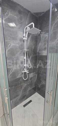 Продаётся 2-комн. новостройка 76 м², м. 20 января, photo 15 from 18