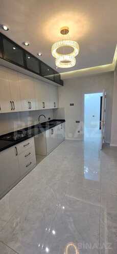 Продаётся 2-комн. новостройка 76 м², м. 20 января, photo 10 from 18