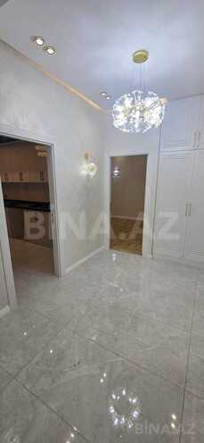 Продаётся 2-комн. новостройка 76 м², м. 20 января, photo 9 from 18