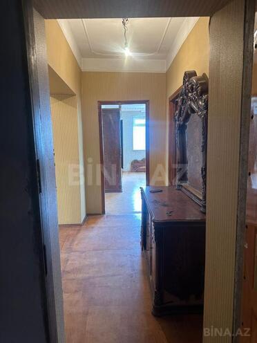 Продается 4-комн. вторичка 130 м², пос. Бакиханова, photo 21 from 32
