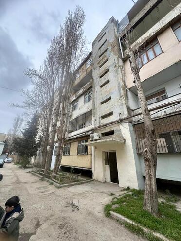 Продается 4-комн. вторичка 130 м², пос. Бакиханова, photo 31 from 32