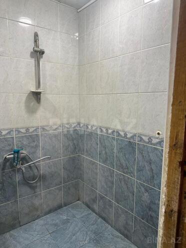 Продается 4-комн. вторичка 130 м², пос. Бакиханова, photo 19 from 32
