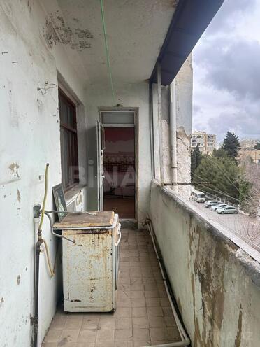 Продается 4-комн. вторичка 130 м², пос. Бакиханова, photo 30 from 32