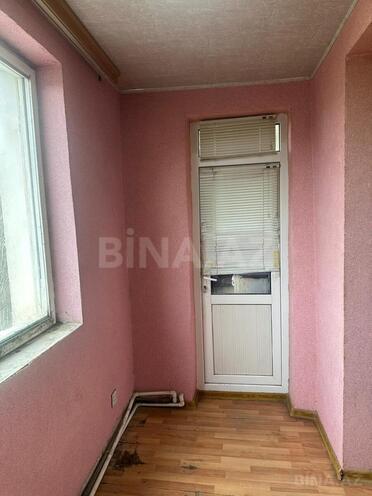 Продается 4-комн. вторичка 130 м², пос. Бакиханова, photo 16 from 32