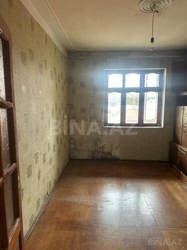 Продается 4-комн. вторичка 130 м², пос. Бакиханова, photo 8 from 32
