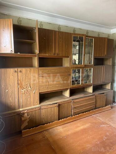 Продается 4-комн. вторичка 130 м², пос. Бакиханова, photo 26 from 32
