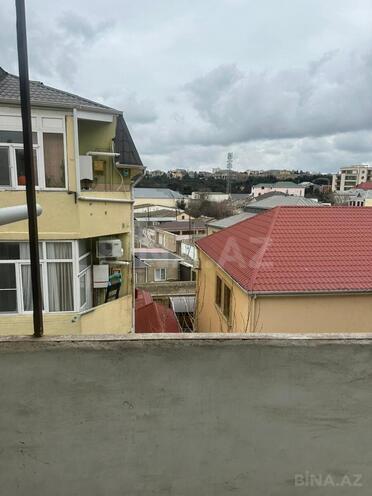 Продается 4-комн. вторичка 130 м², пос. Бакиханова, photo 14 from 32