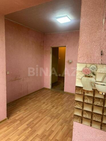 Продается 4-комн. вторичка 130 м², пос. Бакиханова, photo 22 from 32