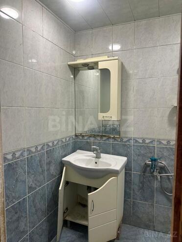 Продается 4-комн. вторичка 130 м², пос. Бакиханова, photo 24 from 32