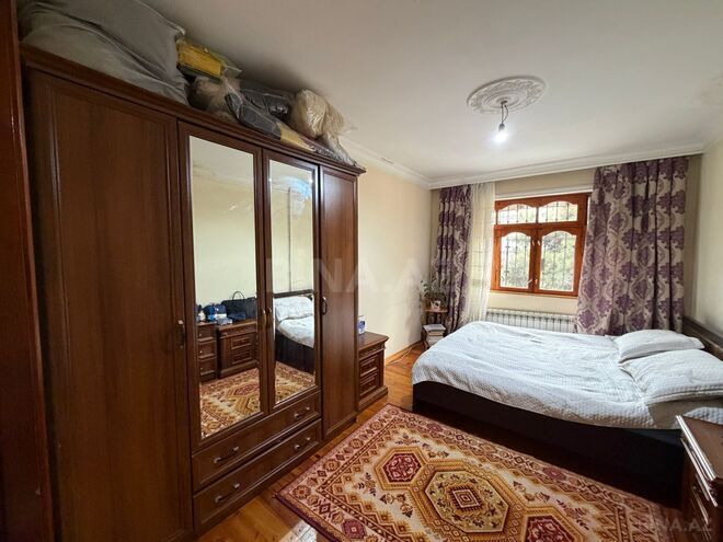 Продаётся 3-комн. вторичка 85 м², м. Халглар Достлугу, photo 10 from 27