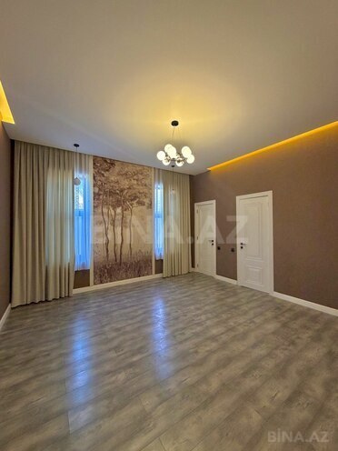 Satılır 4 otaqlı həyət evi/bağ evi 180 m², Mərdəkan q., photo 16 from 20