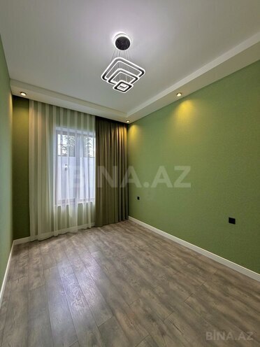 Satılır 4 otaqlı həyət evi/bağ evi 180 m², Mərdəkan q., photo 13 from 20