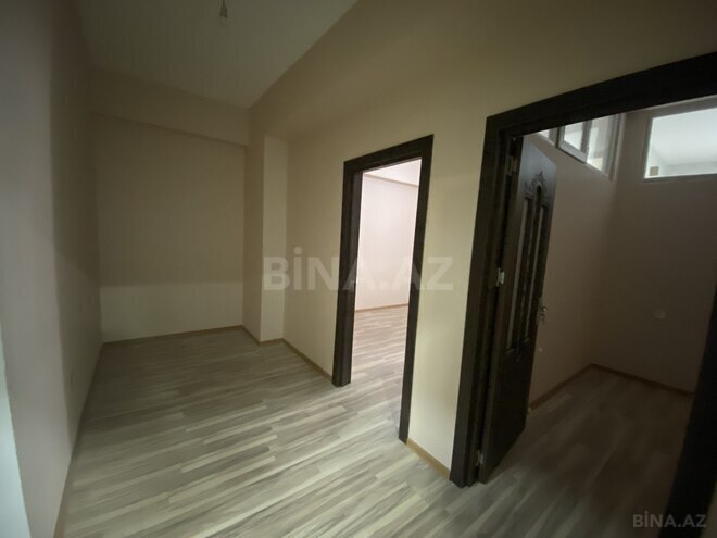 Satılır 2 otaqlı yeni tikili 70 m², 28 May m., photo 10 from 22
